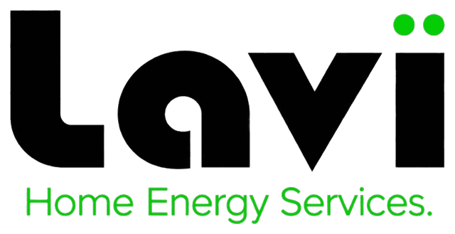 Energy by Lavi