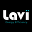 Lavi Home Energy Services
